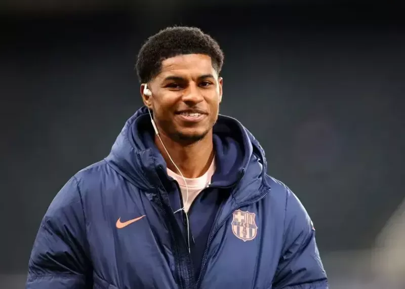 این یک سرقت به تمام معناست، مفت‌بری بارسلونا!