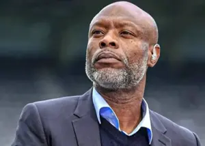 هشدار به چلسی: مواظب باشید یونایتد نشوید!