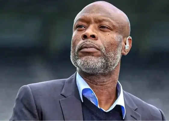 هشدار به چلسی: مواظب باشید یونایتد نشوید!