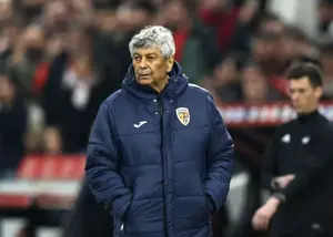 لغو جراحی: بدن نحیف لوچسکو تاب و توان ندارد