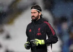 ولخرجی یوونتوس برای جذب ستاره لیورپول