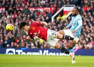 نسخه بی‌رحمانه اسکولز: این ۸ بازیکن را بفروشید!