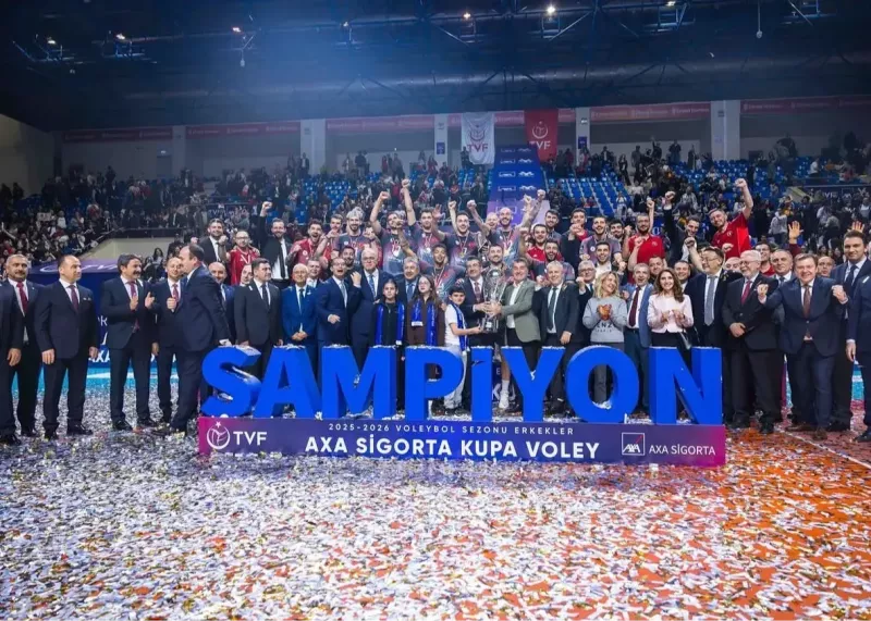 غول بی‌رحم ترکیه: سریال‌ قهرمانی‌ها شروع شد 