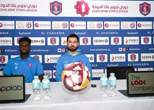 منتظری: آماده جنگ هستیم