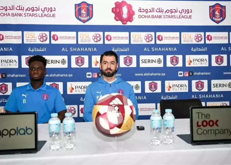 منتظری: آماده جنگ هستیم