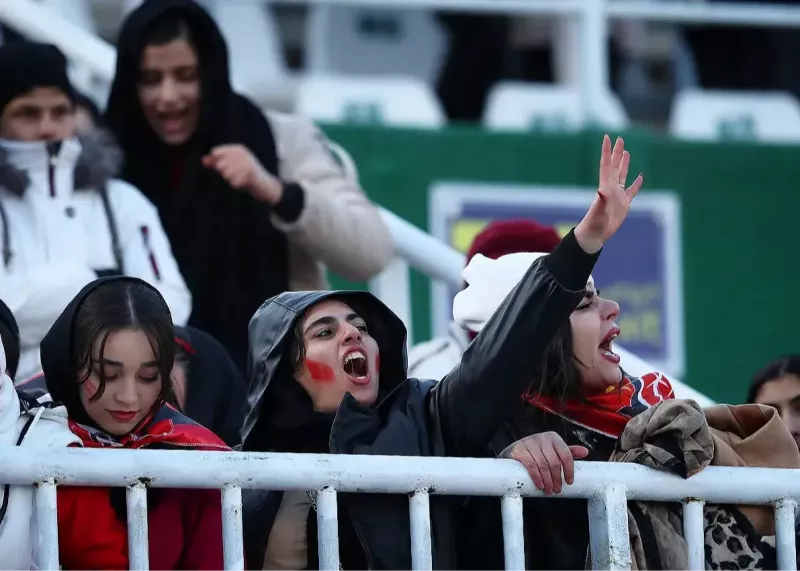 پاسخ پرسپولیس به رقبای قسم‌خورده تهران و تبریز