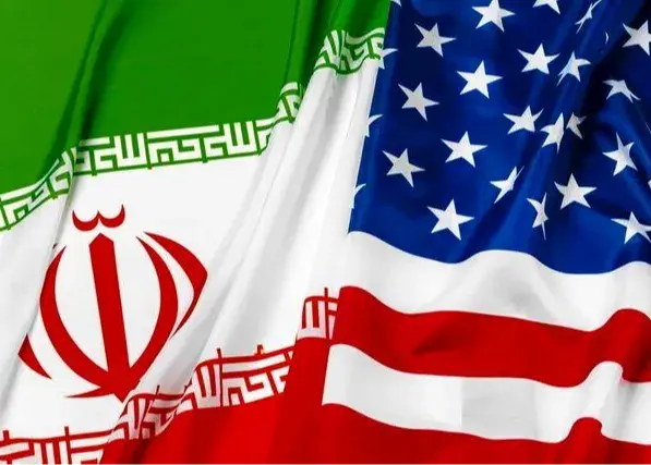 مذاکرات ایران و آمریکا در هتل سرینا اسلام‌آباد