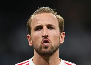 مدعی اول توپ طلای 2026 معرفی شد