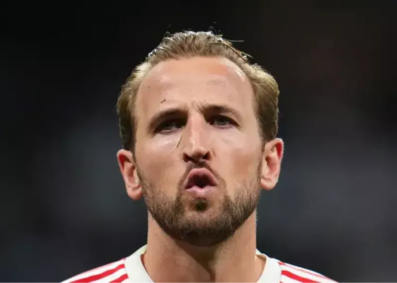 مدعی اول توپ طلای 2026 معرفی شد