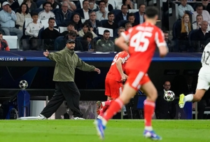 مقایسه بزرگ: آیا این بهترین بایرن تاریخ است؟