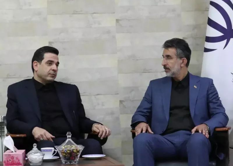 فدراسیون والیبال تا اطلاع ثانوی غیر قابل سکونت