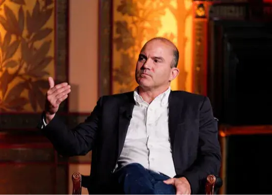 بن رودز به ترامپ: شکست سختی خوردی