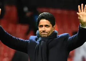 از ولخرجی تا قهرمانی: درس پاری‌سن‌ژرمن به لیورپول