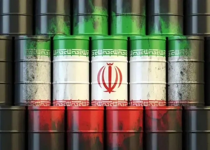 رقابت پالایشگاه‌های چینی برای خرید نفت ایران