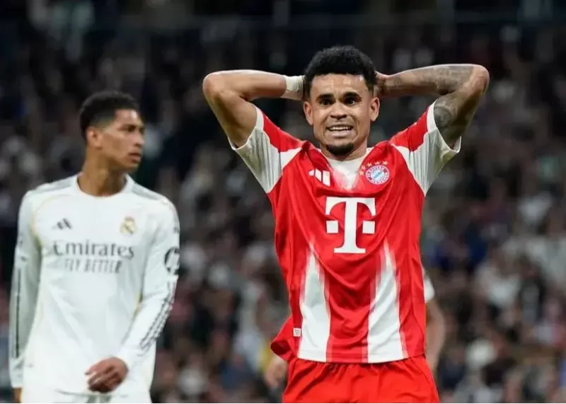 ترک لیورپول درست بود، عاشق زندگی در بایرن هستم