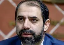 فدراسیون پاسخ شایعه‌پراکنی معاندین را بدهد