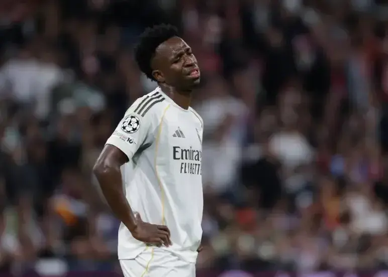 امید به رئال کاملا از دست رفت: بایرن تیم بهتری است