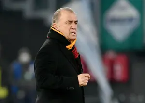 پیام امپراتور: میرچای عزیز، فراموش نمیشوی