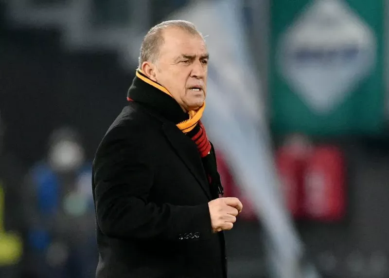 پیام امپراتور: میرچای عزیز، فراموش نمی‌شوی