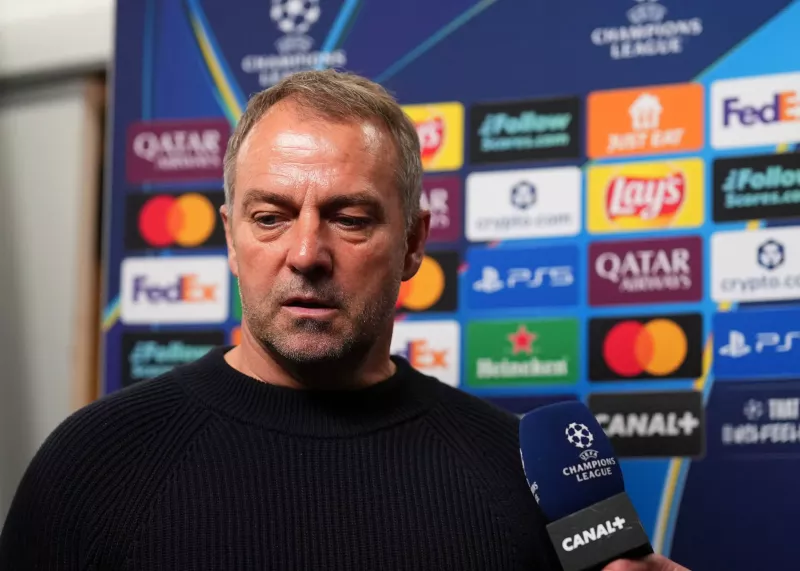 فریاد فلیک: پنالتی و کارت قرمز! VAR برای چیست؟