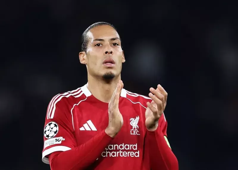 فندایک: یک بازی مانده و چیزی تمام نشده است