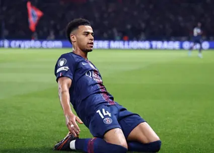 پی اس جی 2-0 لیورپول | قرمزها زنده برگشتند