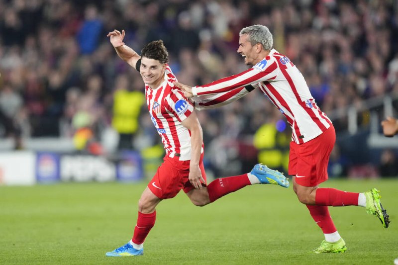 VAR و کوبارسی علیه رویای بزرگ بارسلونا