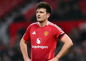 یونایتد نماد جدید تعصب را شناخت!