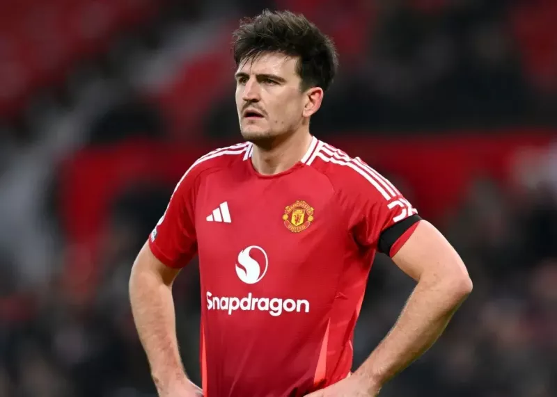 یونایتد نماد جدید تعصب را شناخت!