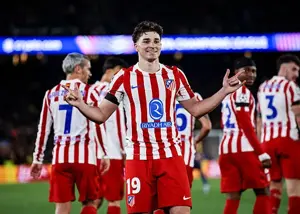 جادوی عنکبوت: گردگیری از دروازه کورتوا و خوان گارسیا