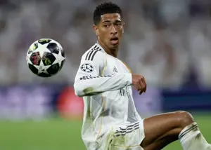 بازگشت یک ستاره: امید صعود رئال دو برابر شد