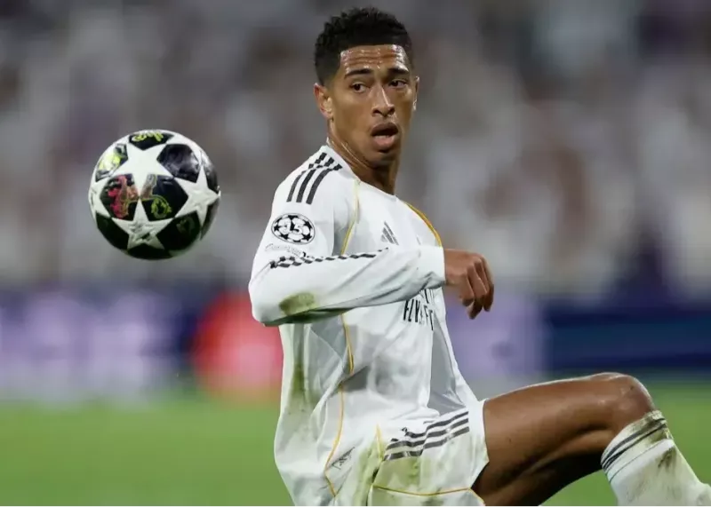 بازگشت یک ستاره: امید صعود رئال دو برابر شد