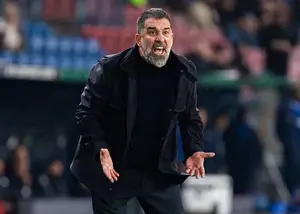 آردا توران، معجزه شاختارِ ضد بمب!