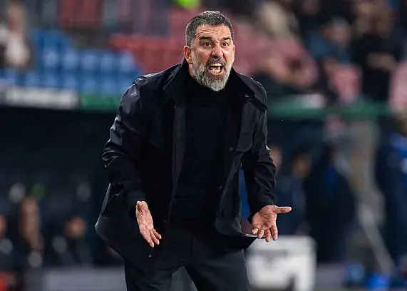 آردا توران، معجزه شاختارِ ضد بمب!