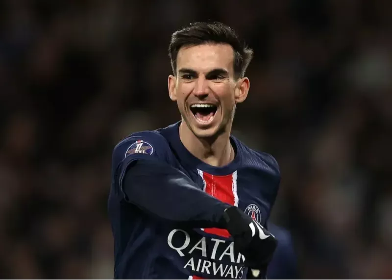 اتهامات واهی در فرانسه علیه ستاره پیاسجی