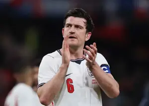 یکی از بهترین مدافعان جهان در هر دو محوطه هستم!