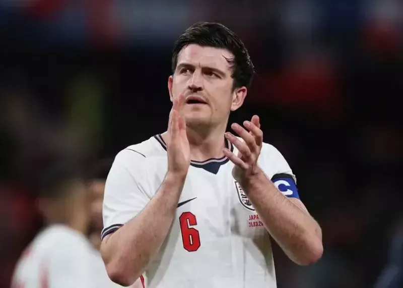 یکی از بهترین مدافعان جهان در هر دو محوطه هستم!