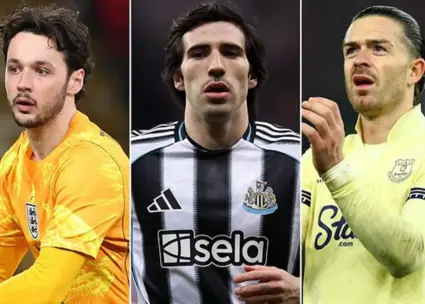 ۲۲ انتقال احتمالی تابستان جذاب فوتبال اروپا