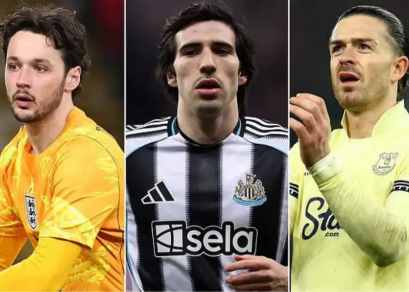 ۲۲ انتقال احتمالی تابستان جذاب فوتبال اروپا