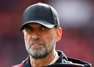 کلوپ به جای بازگشت به لیورپول، رئال را میخواهد