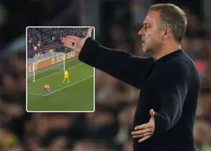 کارشناسی داوری: قانون به نفع بارسا، عقل سلیم به سود اتلتیکو!