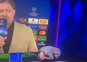 اولین تیم حذف شده لیگ قهرمانان مشخص شد!