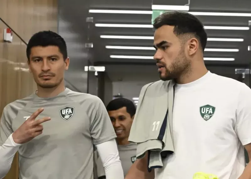 ۴ ستاره استقلال و پرسپولیس بلاک شدند