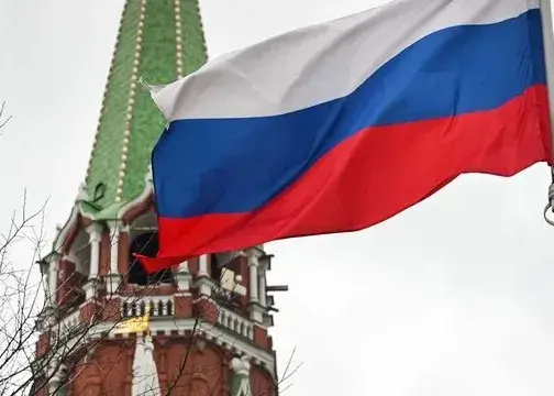 روسیه خواستار توقف فوری حملات به لبنان است