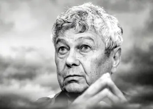 مربیای که مرگ خودش را پیشبینی کرد