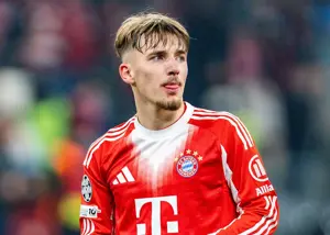 خبر امیدوارکننده از بایرن مونیخ برای رئال مادرید