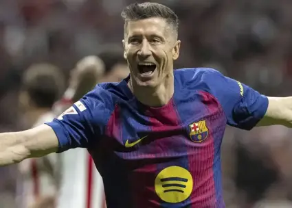 ادعای جنجالی: ستاره بارسا با میلان تماس گرفت!