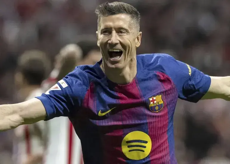 ادعای جنجالی: ستاره بارسا با میلان تماس گرفت!