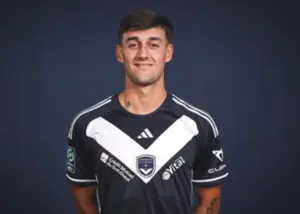 ضربه جدید به بحران‌زده‌ترین باشگاه فرانسه