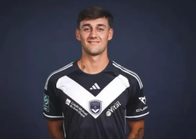 ضربه جدید به بحرانزدهترین باشگاه فرانسه